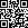 https://ettelaat.com/x3q5w