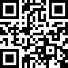https://ettelaat.com/xJQP