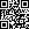 https://ettelaat.com/xRBS