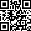 https://ettelaat.com/x35kV