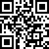 https://ettelaat.com/xQqg