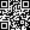 https://ettelaat.com/xmvM