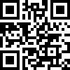 https://ettelaat.com/x3ksY