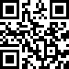 https://ettelaat.com/x3khN