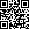 https://ettelaat.com/xhLQ