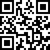 https://ettelaat.com/x362n