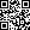 https://ettelaat.com/xWQW