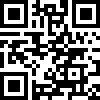https://ettelaat.com/x39Vd