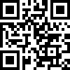 https://ettelaat.com/xQCP