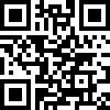 https://ettelaat.com/x3nD3