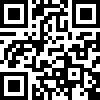 https://ettelaat.com/xVYf
