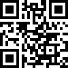 https://ettelaat.com/x3jL4