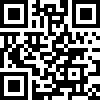 https://ettelaat.com/x3n3v