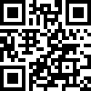 https://ettelaat.com/x3j7S