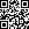 https://ettelaat.com/xZ9L