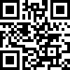 https://ettelaat.com/x3cXC
