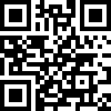https://ettelaat.com/x3nHq