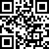 https://ettelaat.com/xXqS