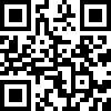 https://ettelaat.com/x3gLN