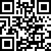 https://ettelaat.com/x34CN