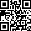 https://ettelaat.com/x3nQB