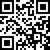 https://ettelaat.com/x35sB