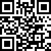 https://ettelaat.com/x32Nc