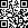 https://ettelaat.com/x3cTY