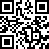 https://ettelaat.com/x3vC7