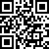 https://ettelaat.com/xXv4