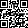 https://ettelaat.com/x3pRm