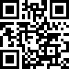 https://ettelaat.com/x3mW3