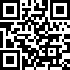 https://ettelaat.com/xzkY