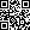 https://ettelaat.com/xYBP