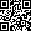 https://ettelaat.com/xFSd