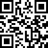https://ettelaat.com/x338k