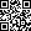 https://ettelaat.com/x3P4