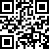 https://ettelaat.com/xRLM