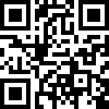 https://ettelaat.com/xSSZ