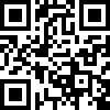 https://ettelaat.com/xTkP
