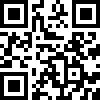 https://ettelaat.com/x3jJt