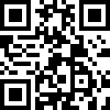 https://ettelaat.com/xMXL
