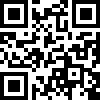 https://ettelaat.com/x3p73