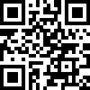 https://ettelaat.com/xTW6