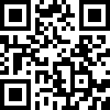 https://ettelaat.com/xWbk
