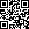 https://ettelaat.com/xbTz