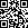 https://ettelaat.com/xDQ7