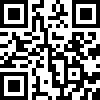 https://ettelaat.com/x34ny