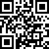 https://ettelaat.com/xJHC