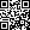 https://ettelaat.com/x3tfZ